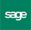 Sage Accounting Software